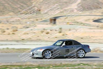 media/Feb-11-2023-Speed Ventures (Sat) [[03d768e39e]]/5-Blue/session 2 turn 10/